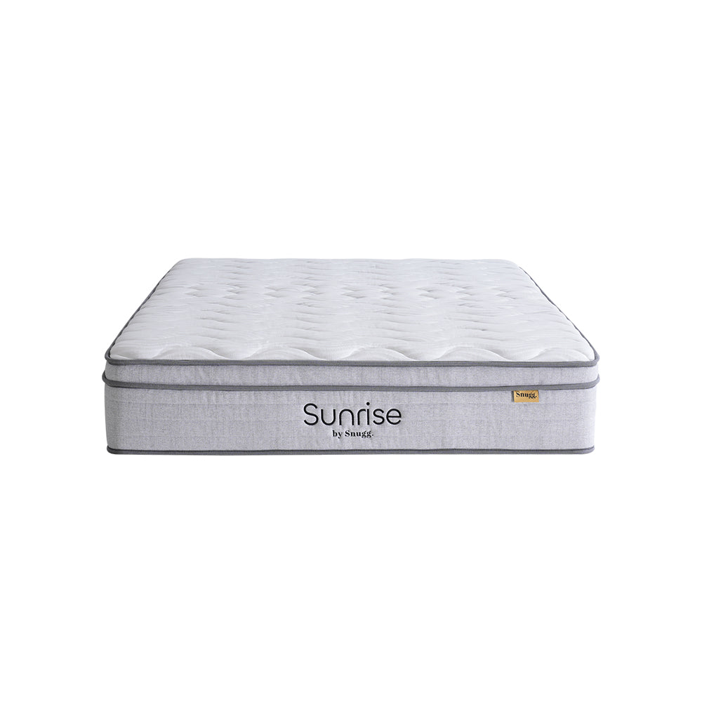 Sunrise Super King Size (6ft) Mattress