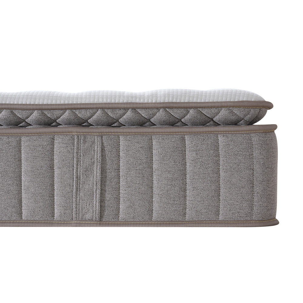 Float Away King Size (5ft) Mattress