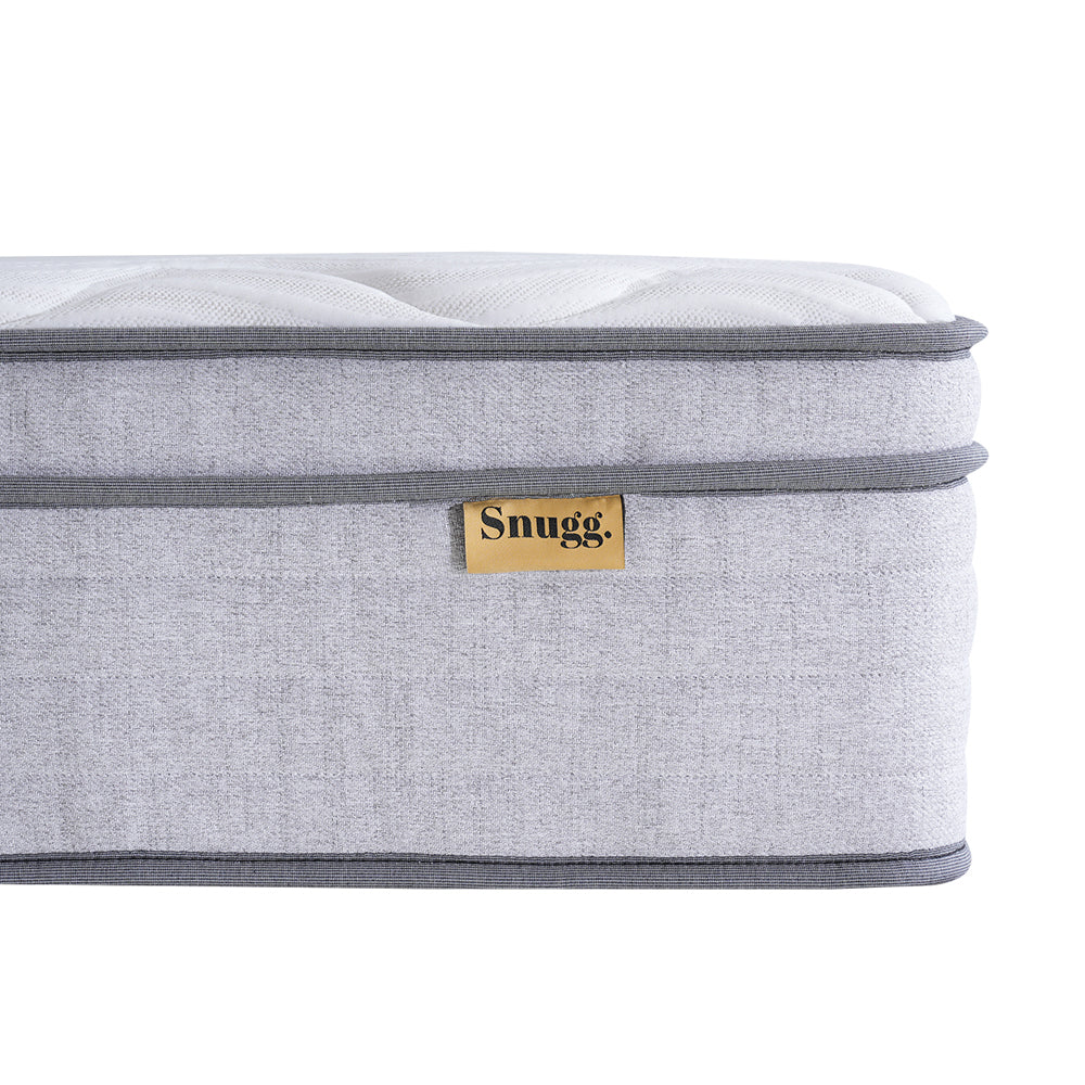 Sunrise Super King Size (6ft) Mattress