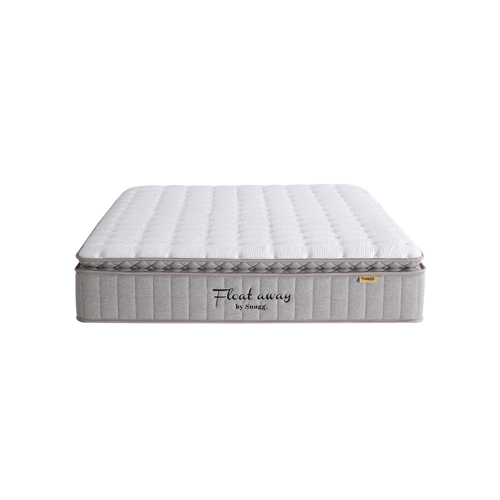 Float Away King Size (5ft) Mattress