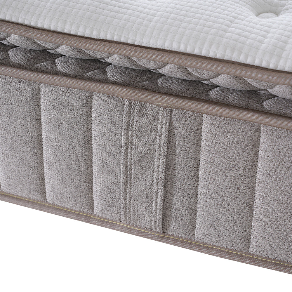 Float Away King Size (5ft) Mattress