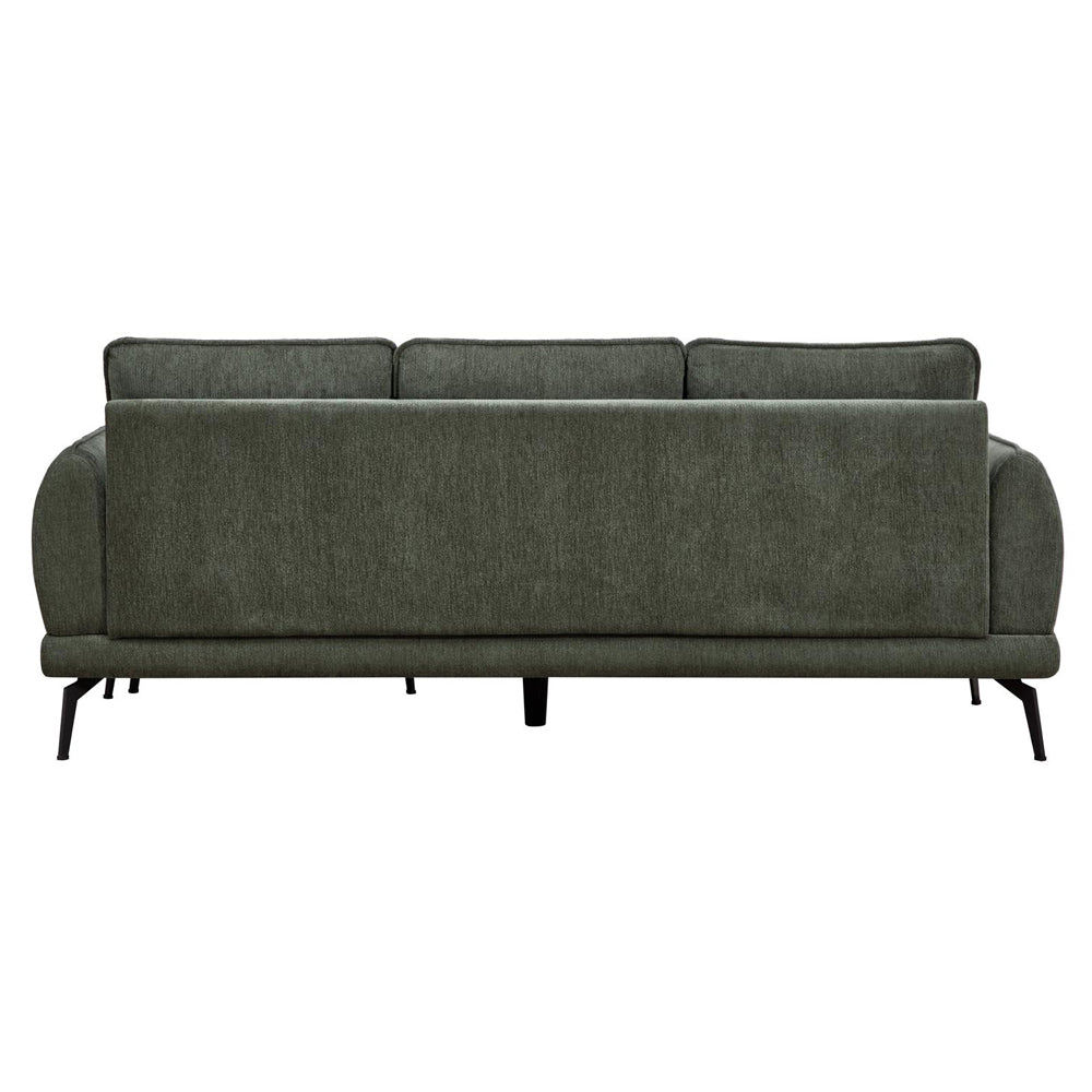 Montpellier Corner Sofa with Chaise