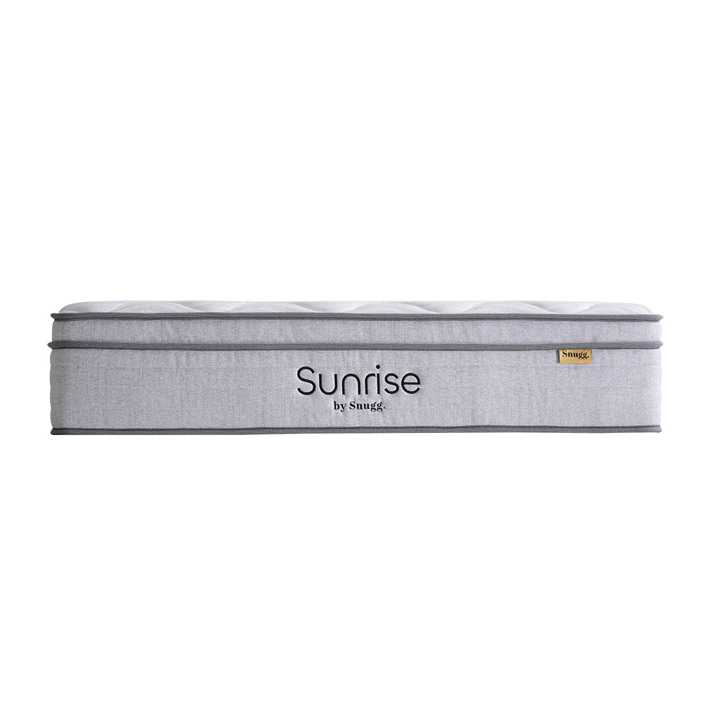 Sunrise Super King Size (6ft) Mattress