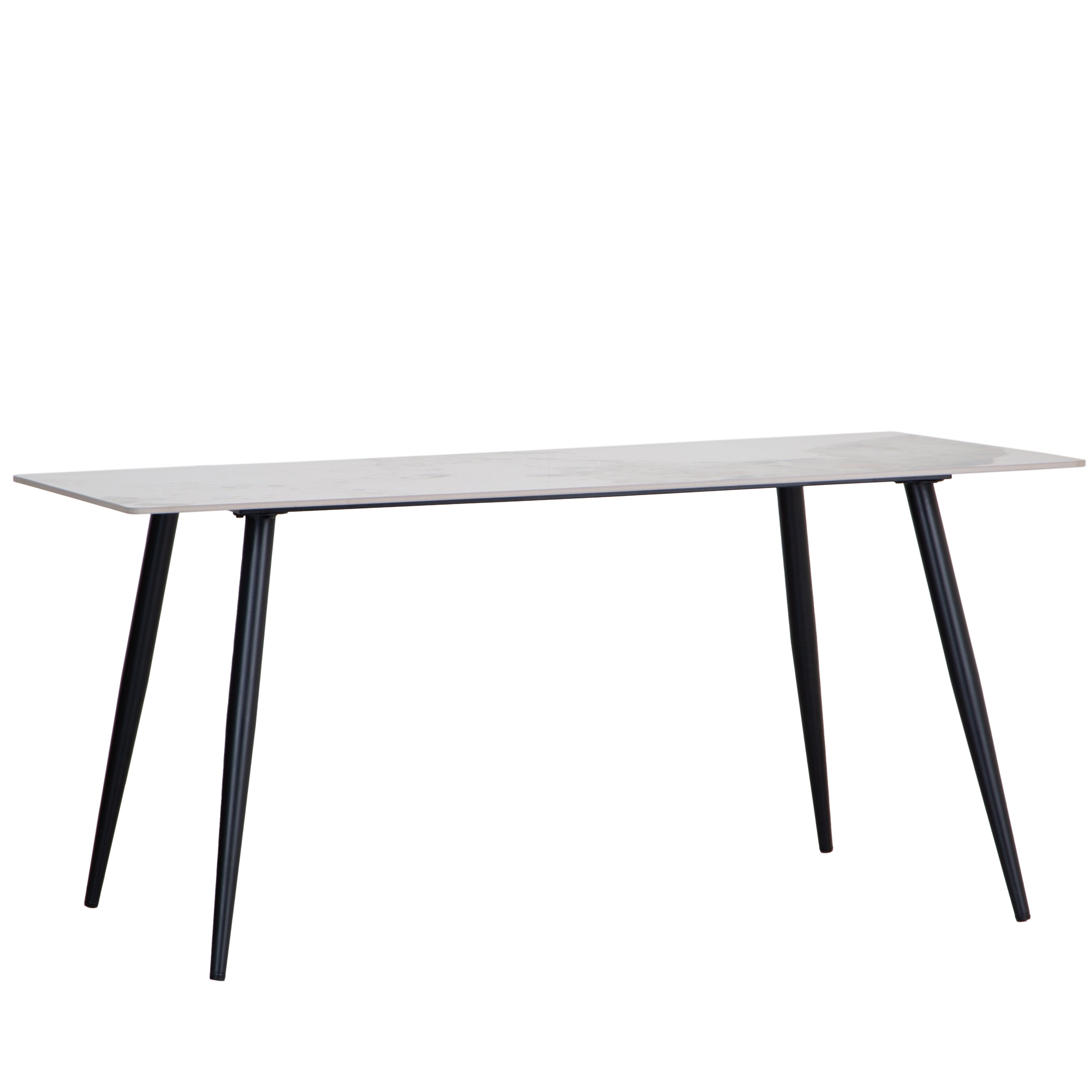 Stoke Sintered Stone 1.6m Dining Table