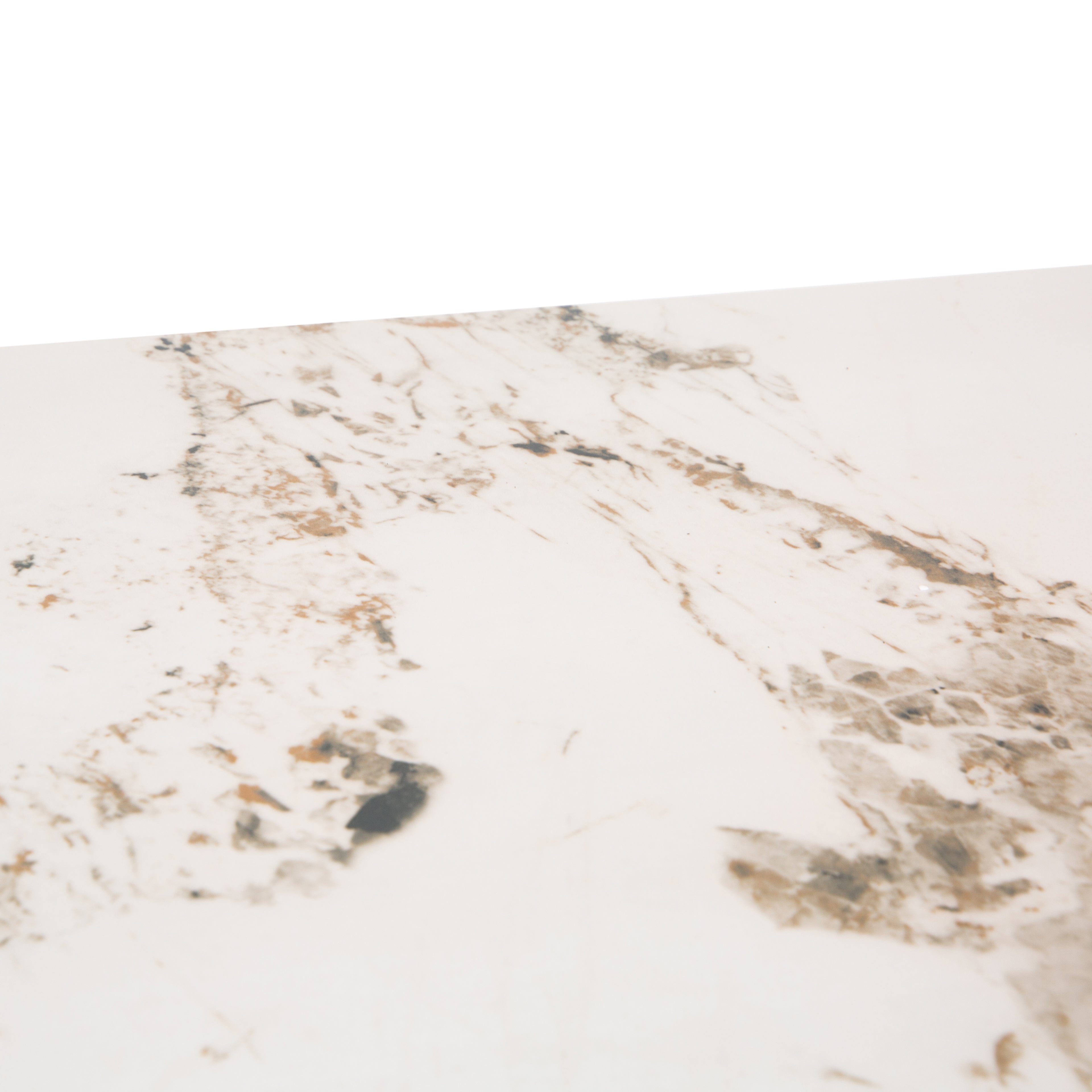 Stoke Sintered Stone 1.6m Dining Table