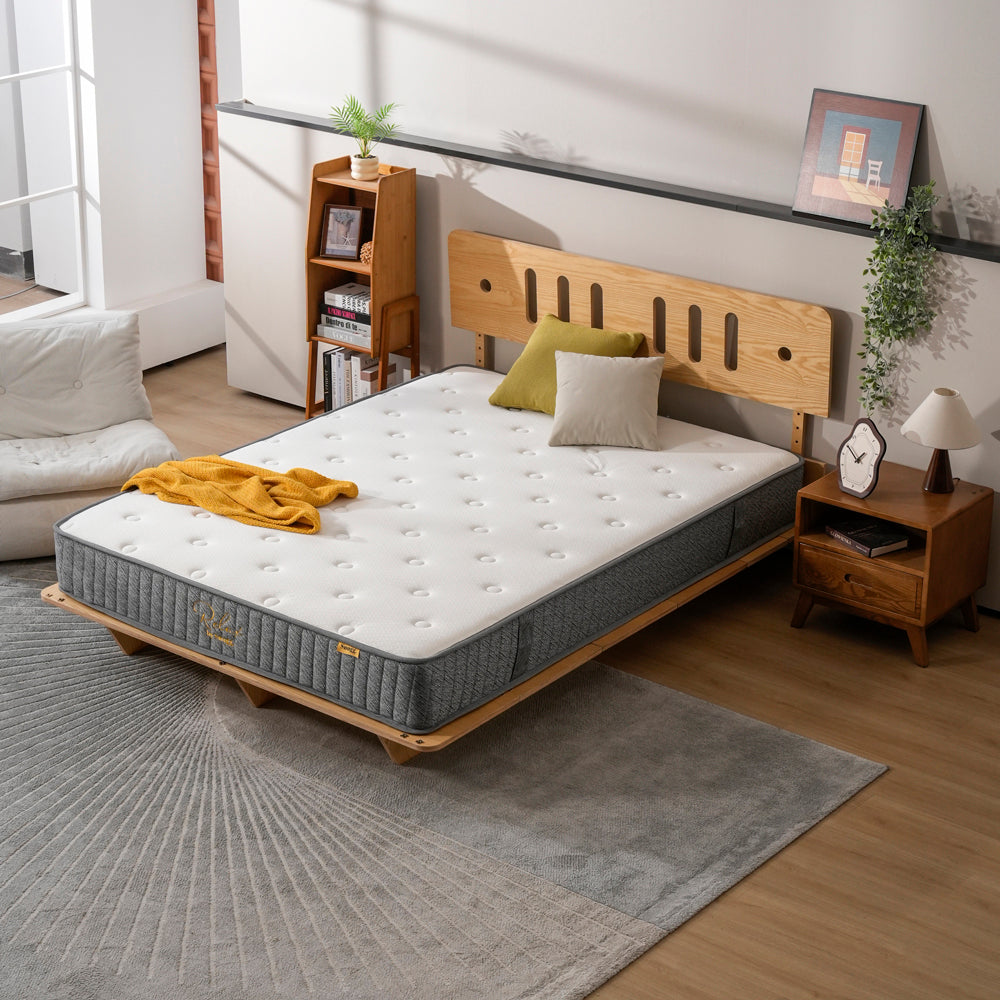 Relax Single (3ft) Mattress