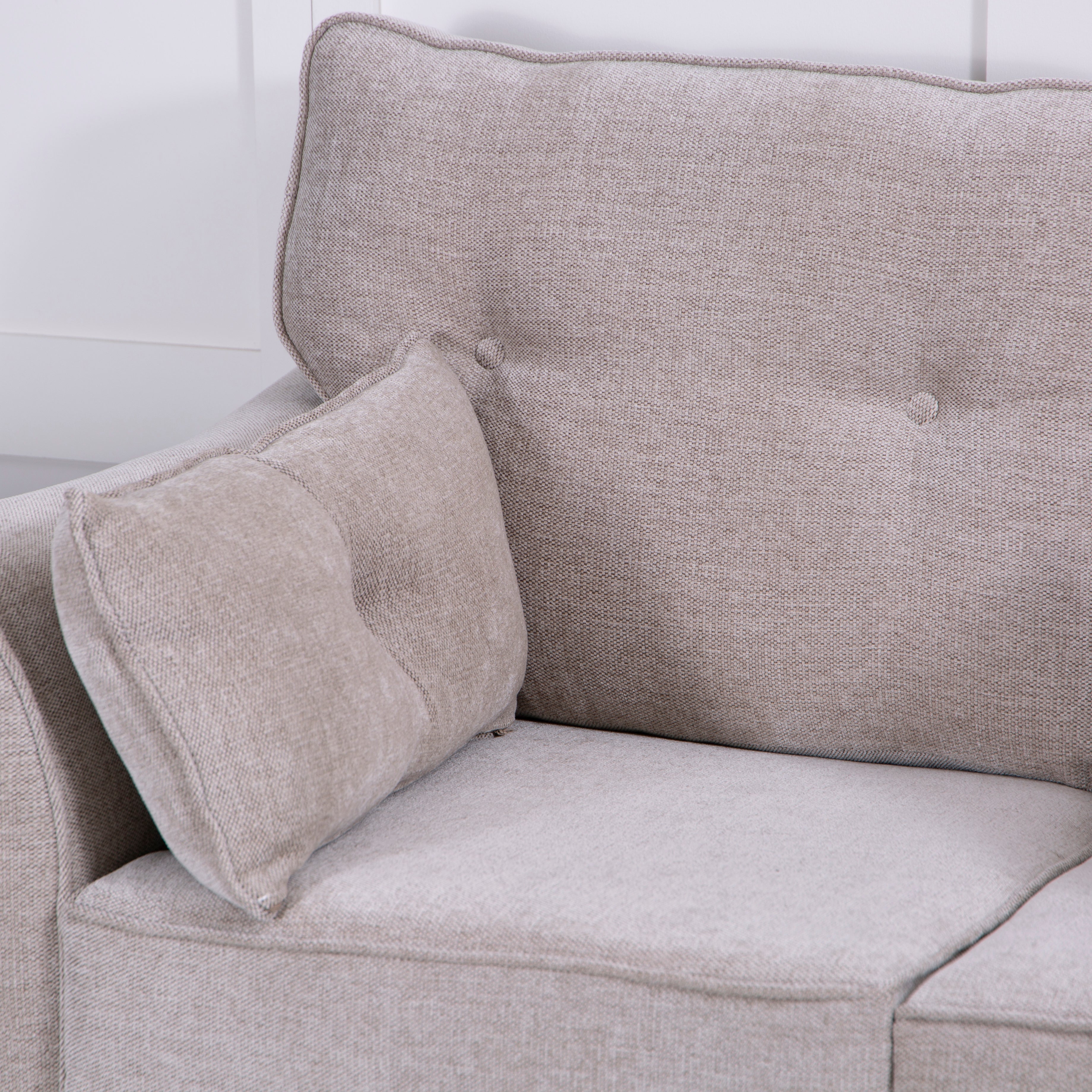 Caroline 2 Seater Sofa