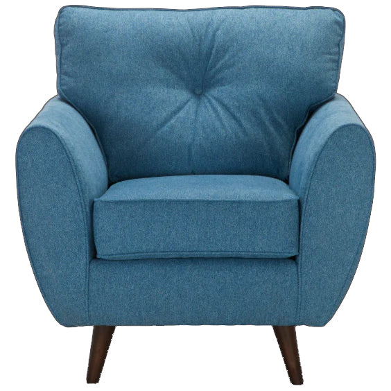 Olivia Armchair