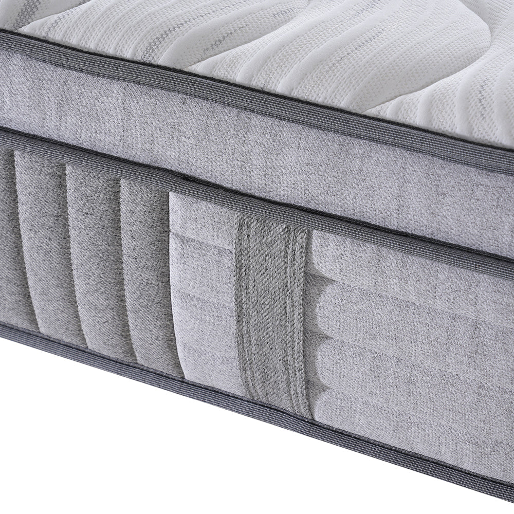 Sunrise King Size (5ft) Mattress