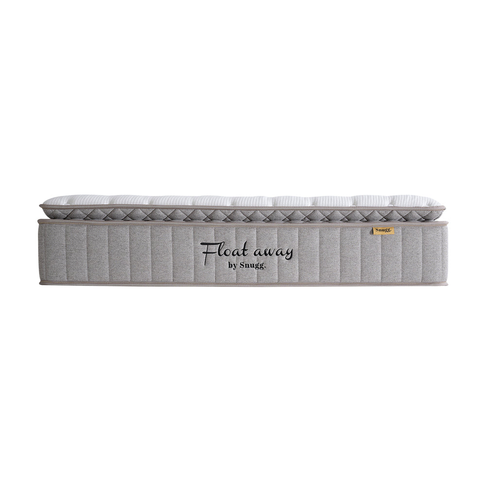Float Away Super King Size (6ft) Mattress