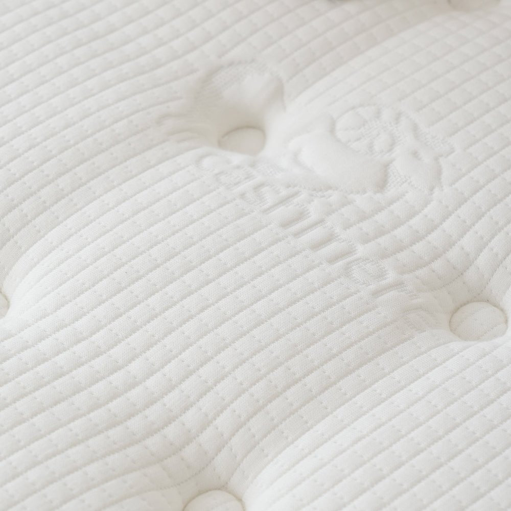 Float Away Single (3ft) Mattress - The Furniture Warehouse