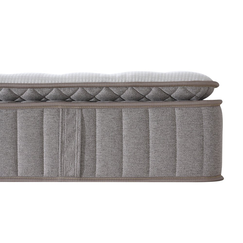 Float Away Single (3ft) Mattress - The Furniture Warehouse