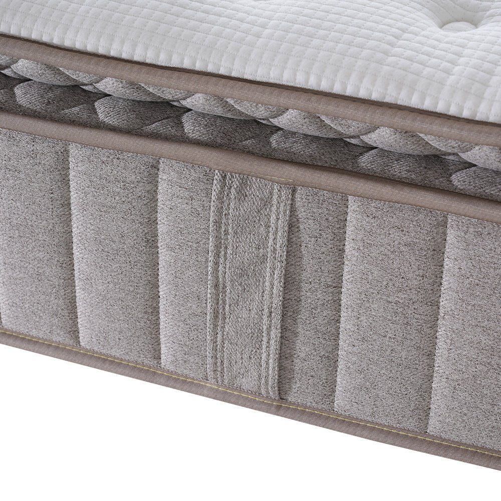 Float Away Single (3ft) Mattress - The Furniture Warehouse