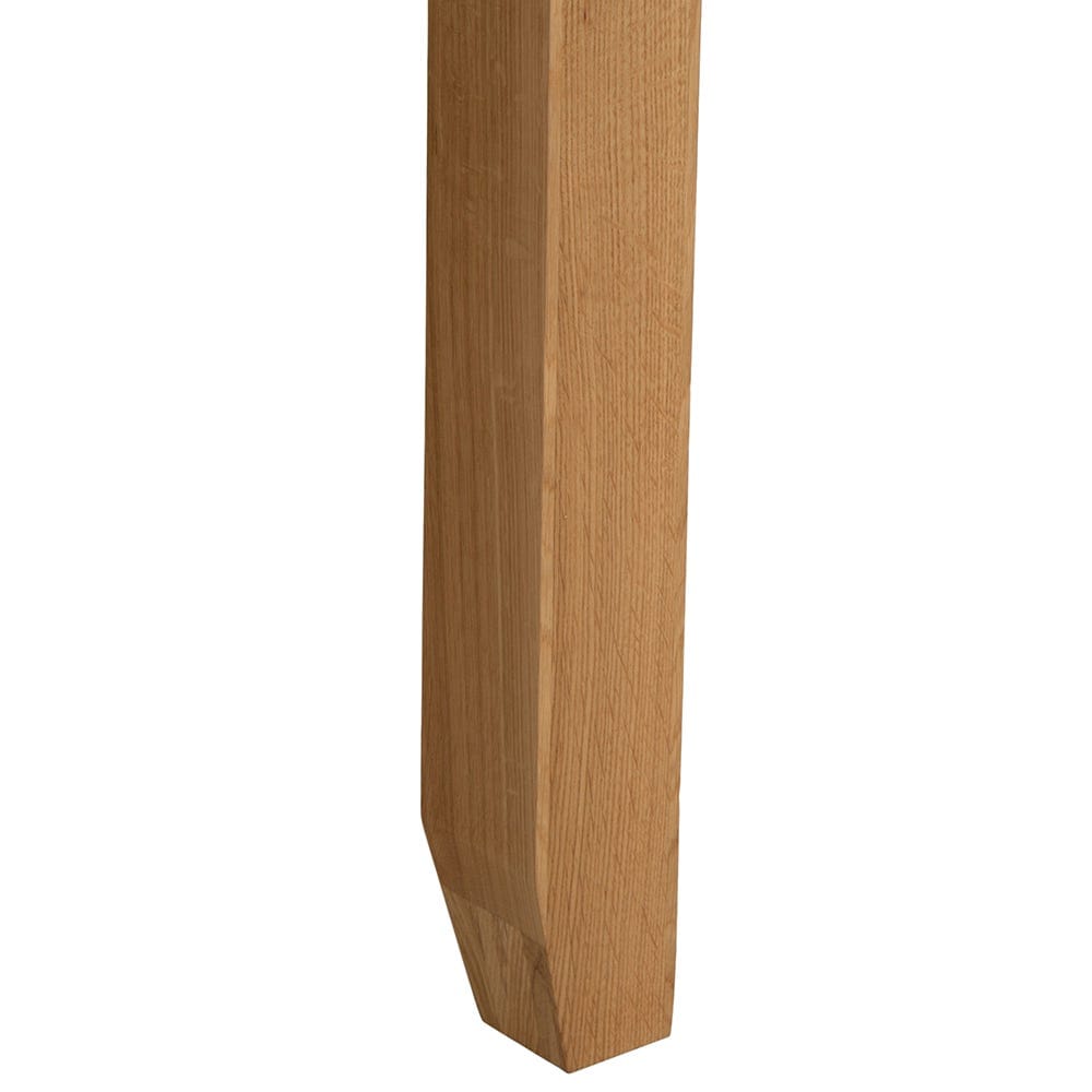 1.2m Extending Table