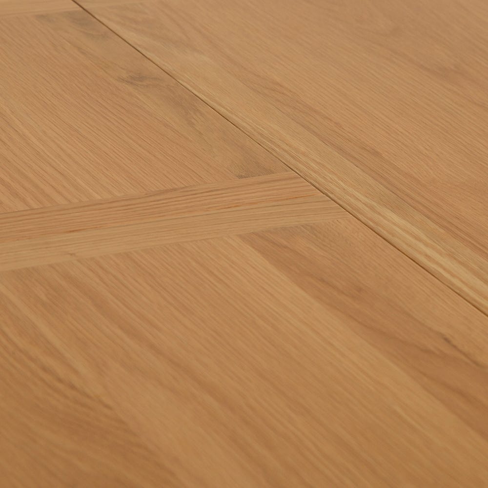 1.2m Extending Table