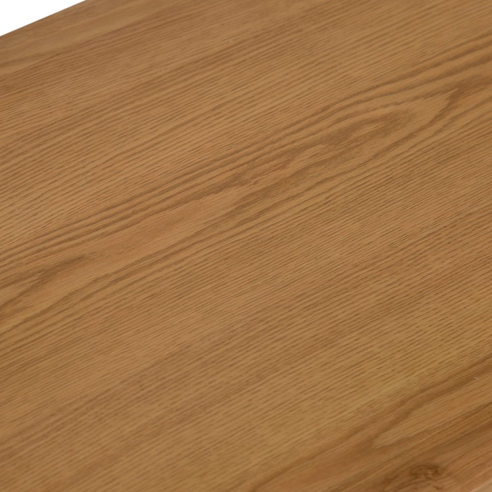 Rutland Painted Oak Small Coffee Table