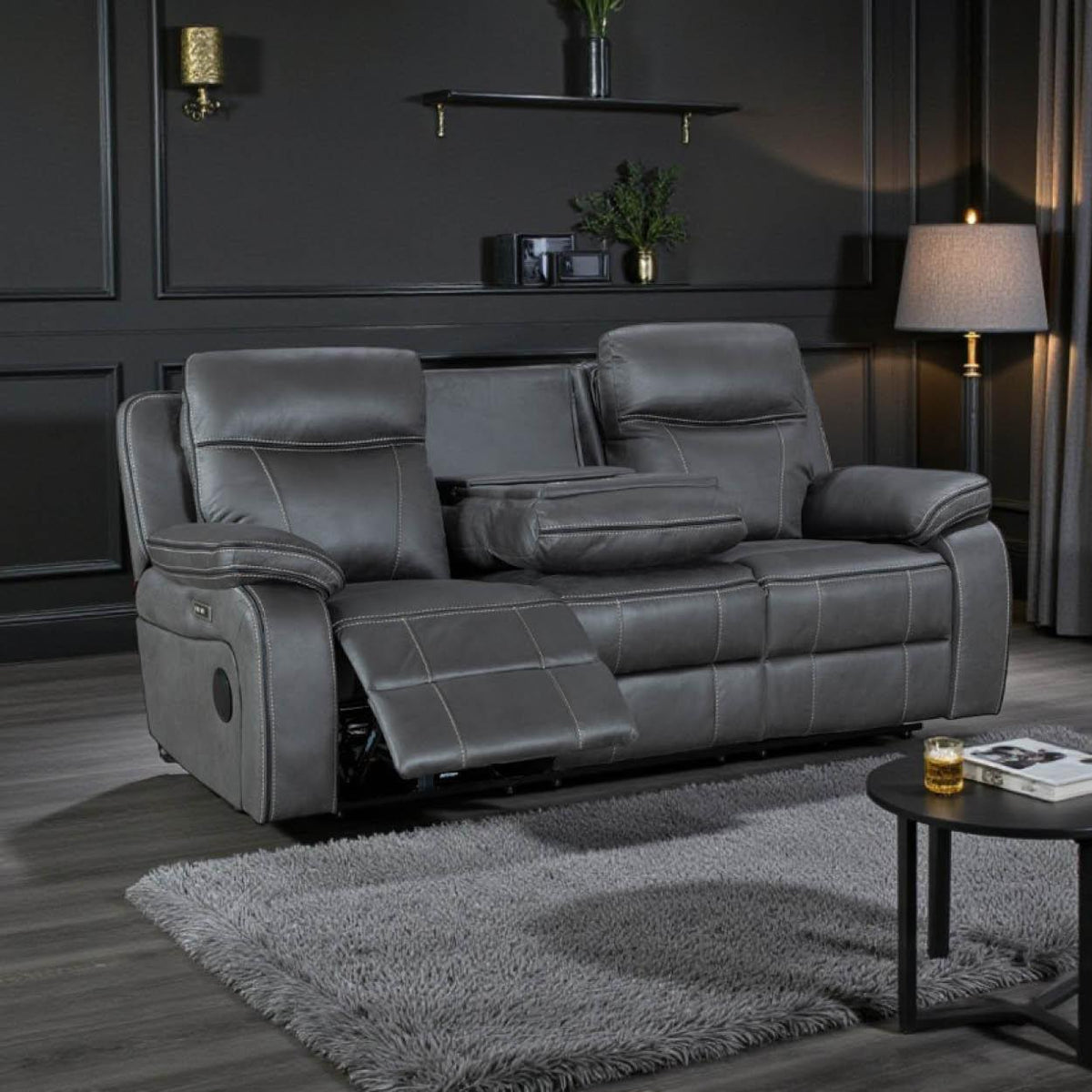 How Long Do Sofas Last? What UK Buyers Should Expect - The Furniture Warehouse