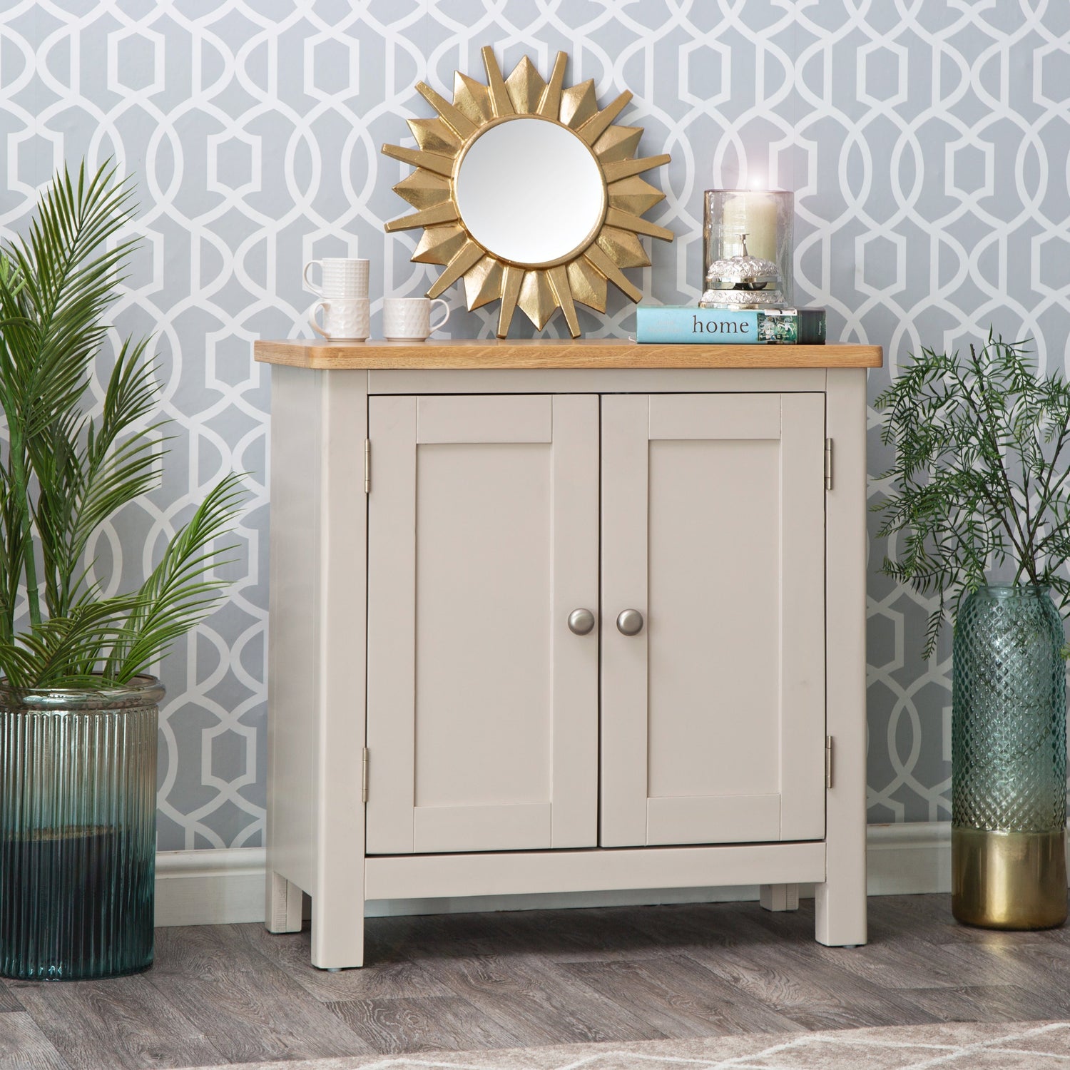 Cupboards - The Furniture Warehouse