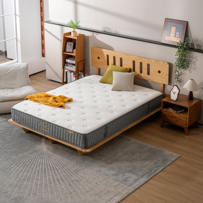 Relax King Size (5ft) Mattress