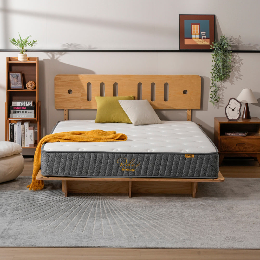 Relax King Size (5ft) Mattress
