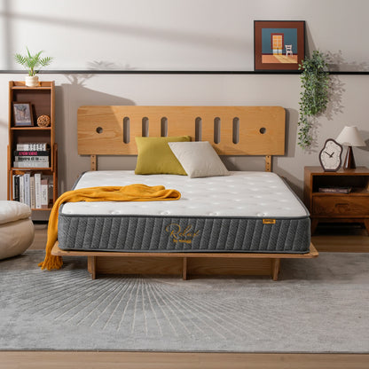 Relax King Size (5ft) Mattress