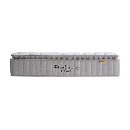 Float Away King Size (5ft) Mattress