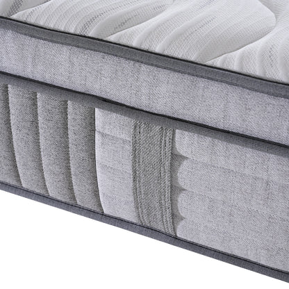 Sunrise Super King Size (6ft) Mattress