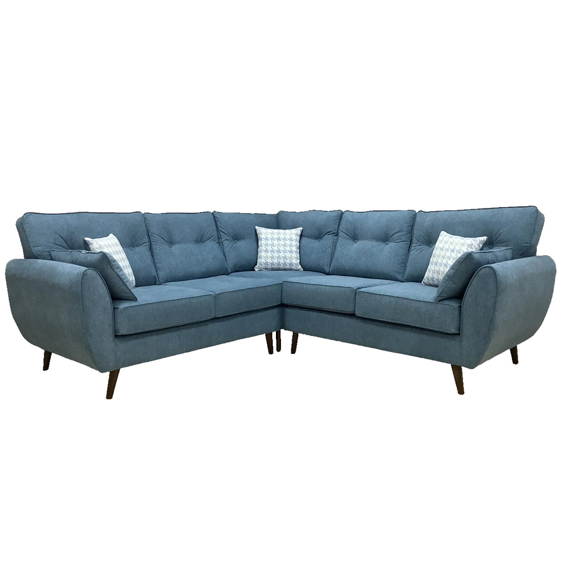 Olivia Large Corner Sofa