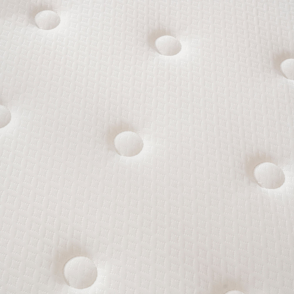 Relax King Size (5ft) Mattress