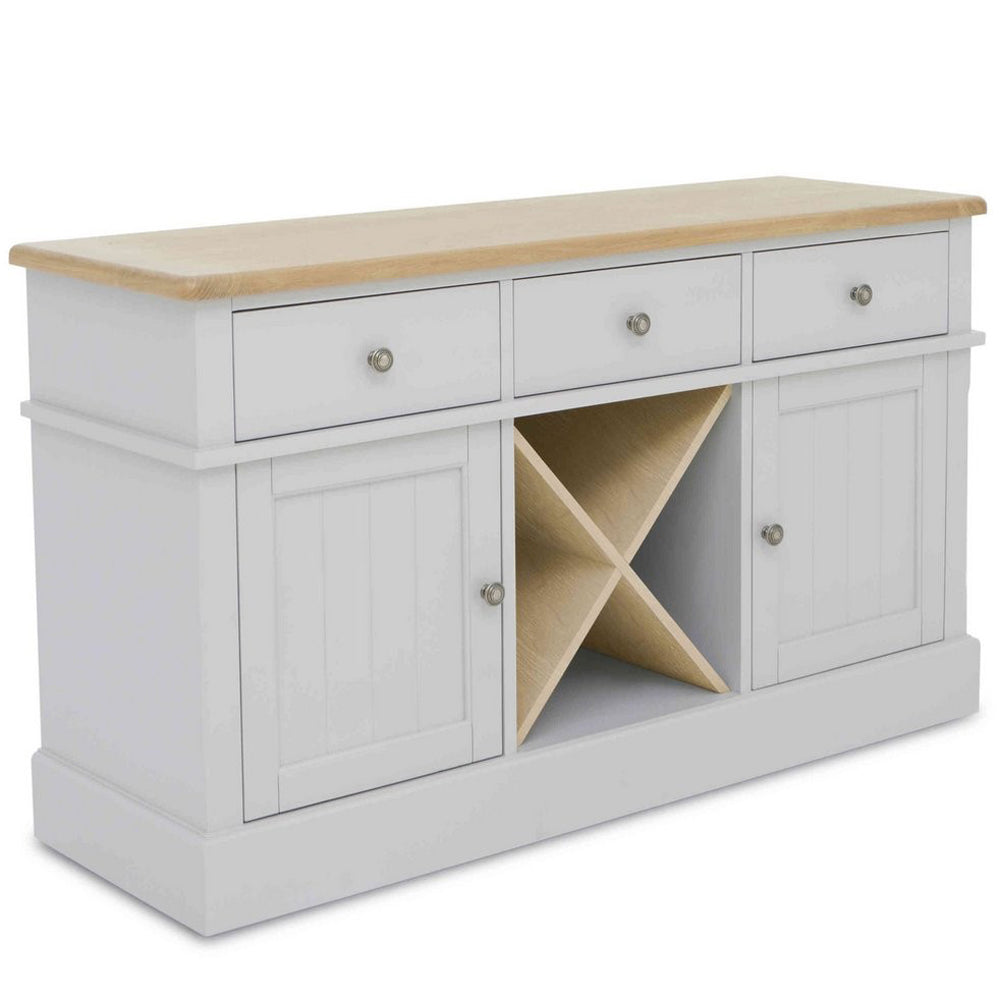 Cotswold Large Sideboard