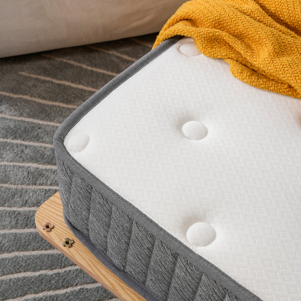 Relax King Size (5ft) Mattress