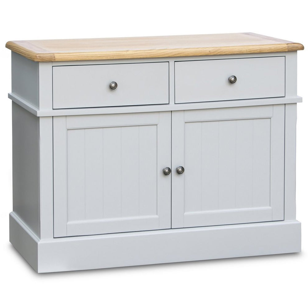 Cotswold Standard Sideboard