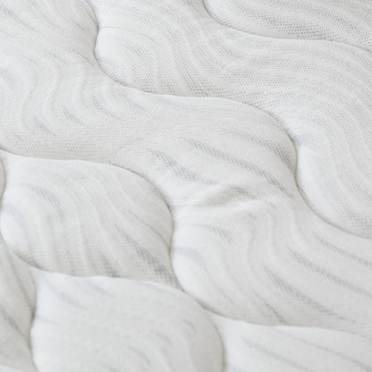 Sunrise King Size (5ft) Mattress