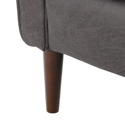 Reclining Accent Chair