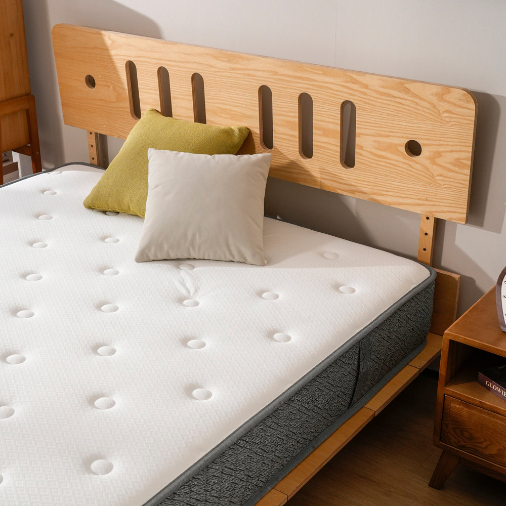 Relax King Size (5ft) Mattress