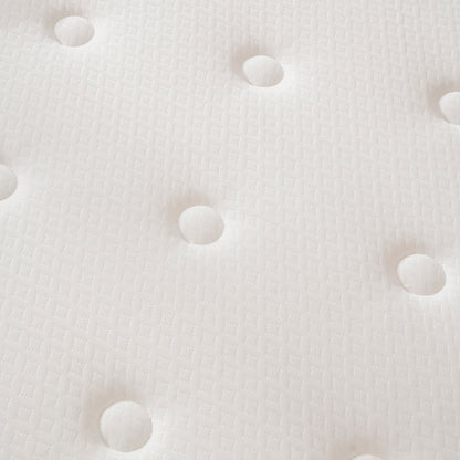 Relax Single (3ft) Mattress