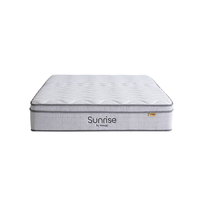 Sunrise King Size (5ft) Mattress