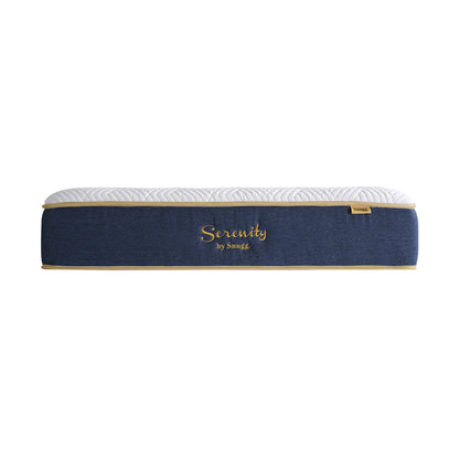 Serenity King Size (5ft) Mattress