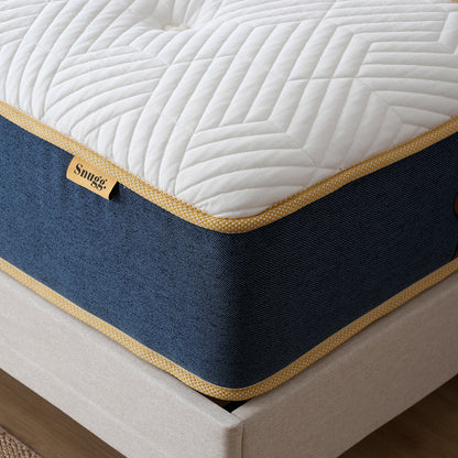 Serenity King Size (5ft) Mattress