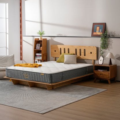 Relax King Size (5ft) Mattress