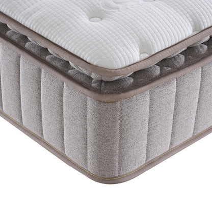 Float Away Single (3ft) Mattress