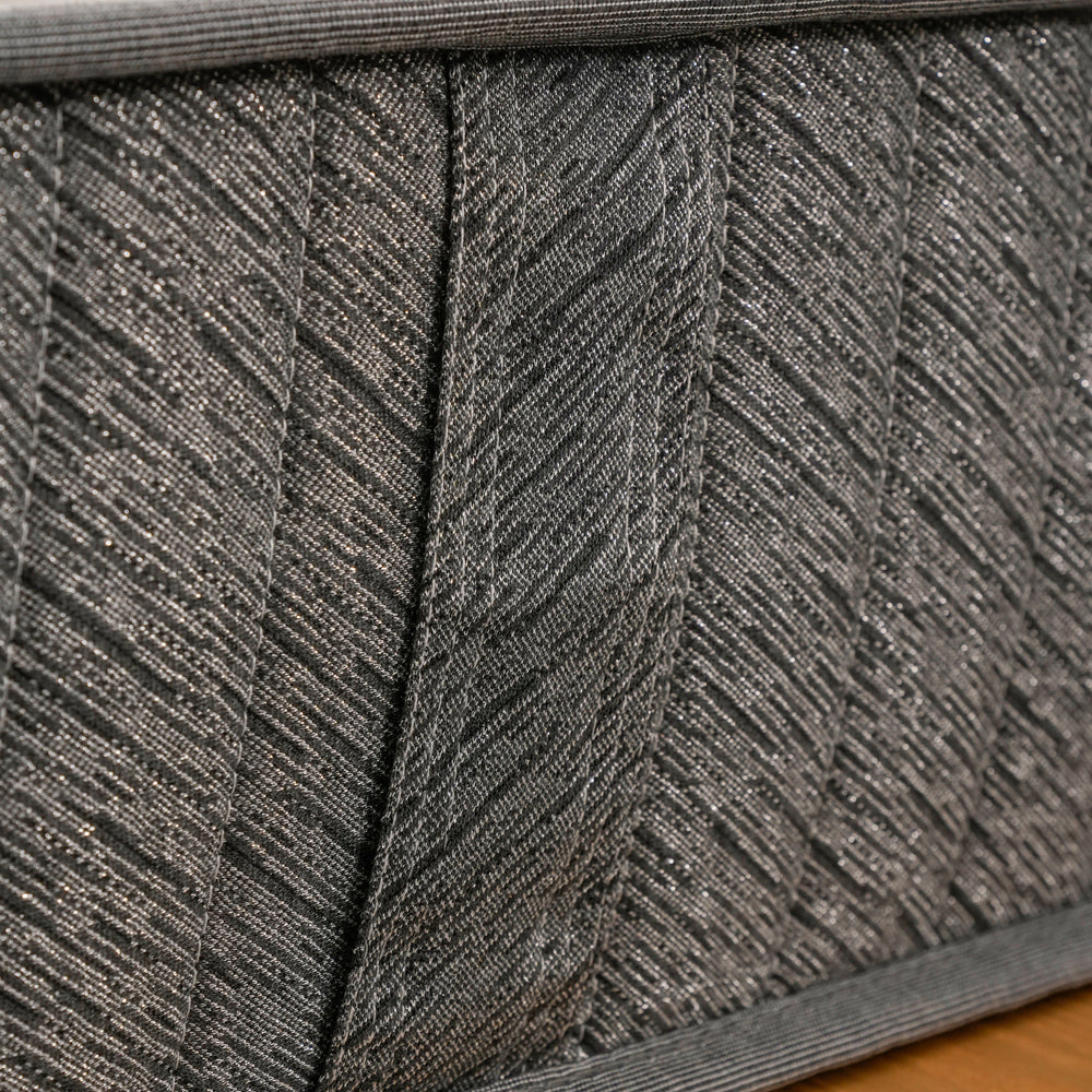 Relax Single (3ft) Mattress