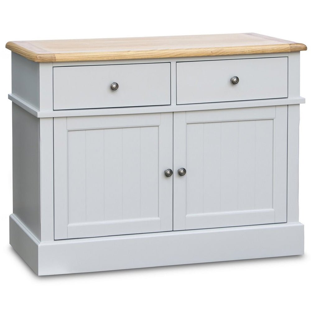 Cotswold Standard Sideboard - The Furniture Warehouse