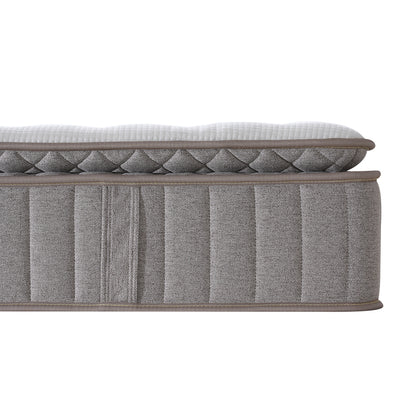 Float Away Single (3ft) Mattress