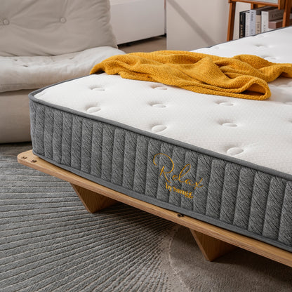 Relax King Size (5ft) Mattress