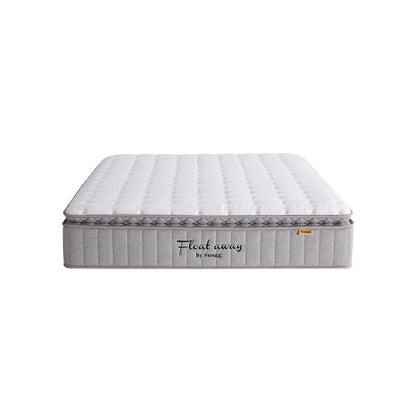 Float Away Single (3ft) Mattress - The Furniture Warehouse