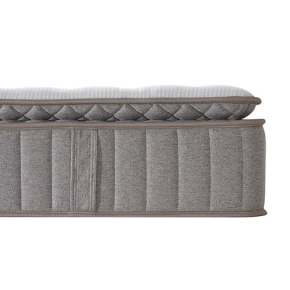 Float Away Single (3ft) Mattress - The Furniture Warehouse