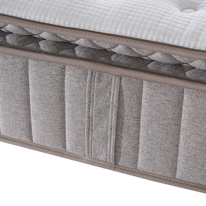 Float Away Single (3ft) Mattress - The Furniture Warehouse
