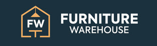 The Furniture Warehouse